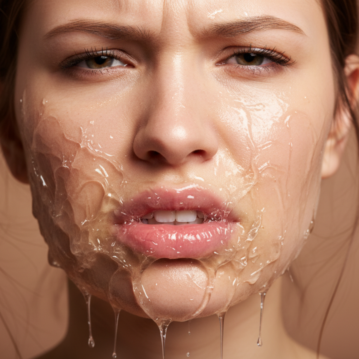 Petroleum Lip Balms: Are They Really Protecting Your Lips?