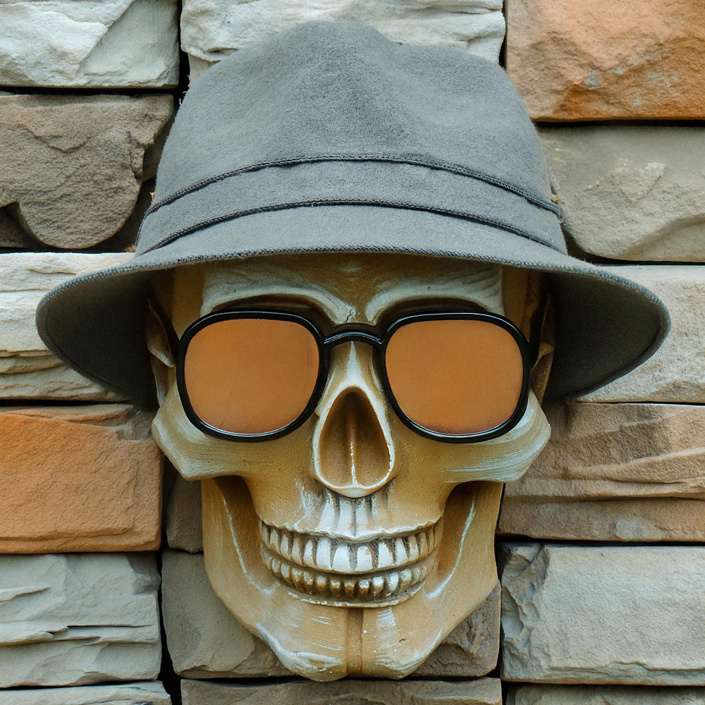 sunlights hidden IR radiation