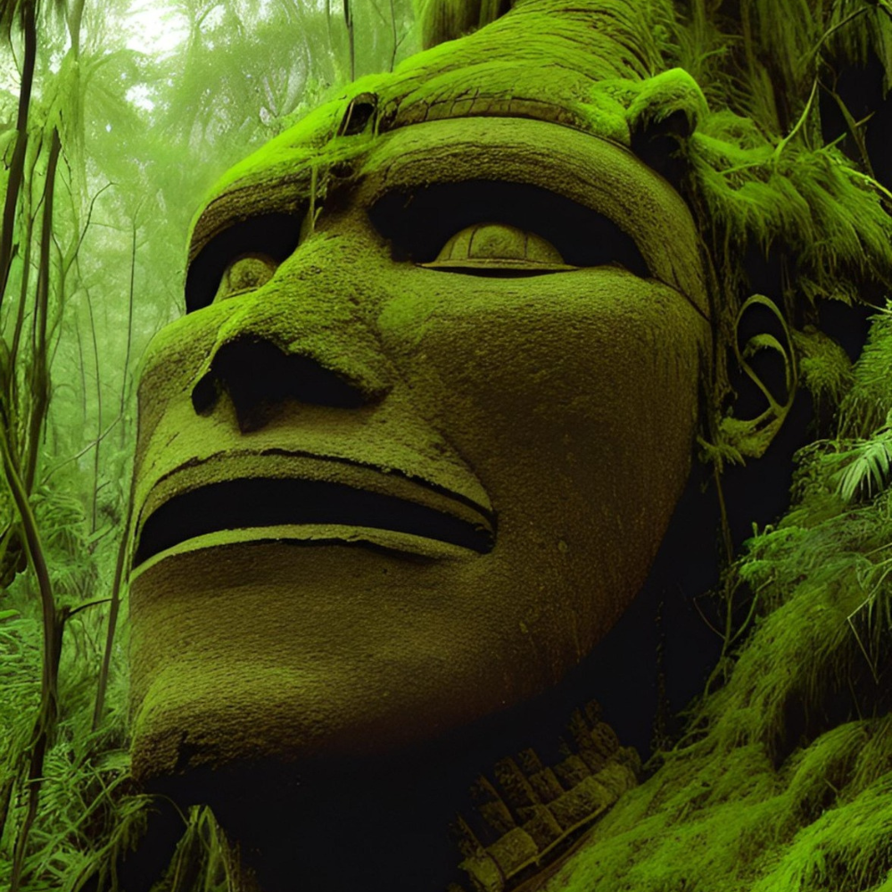 DIY Organic Acne Masks for Healthy Skin.