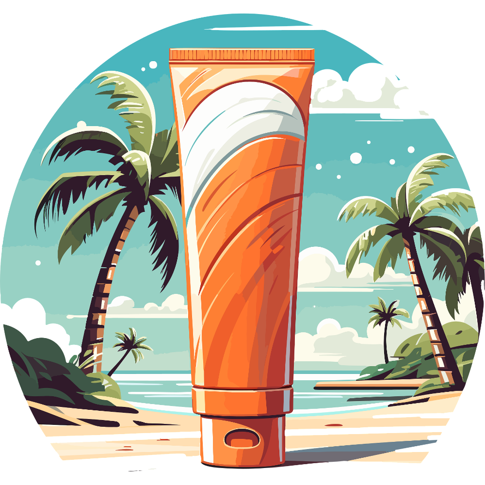 DIY Sunscreen: How to Make Your Own Natural Sun Protection