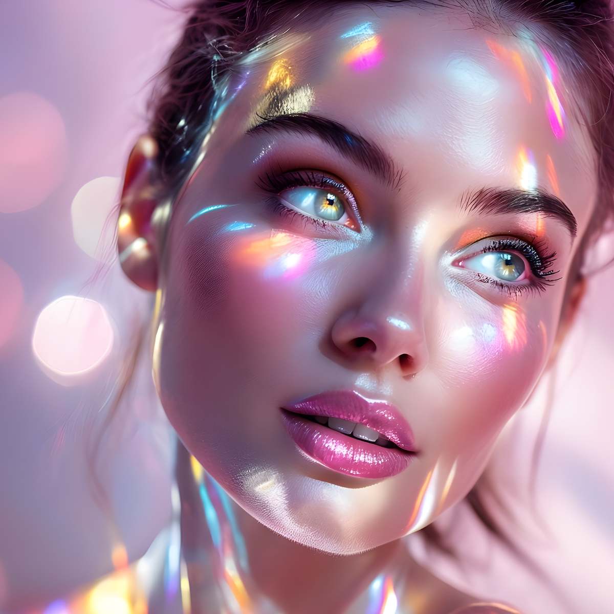 Top 10 Omega-3 Rich Foods for Glowing Skin