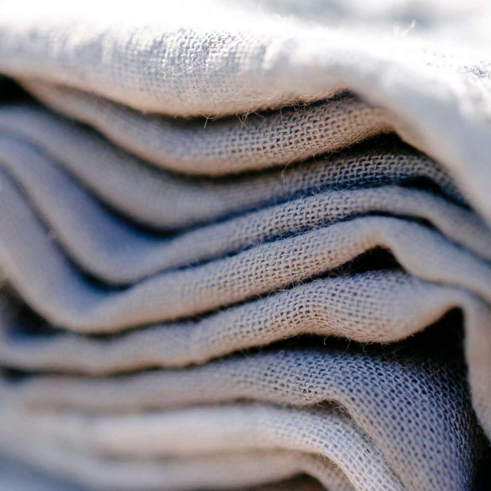 linen fabric 