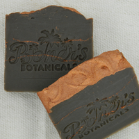 Cocoa Castaway Bar Soap