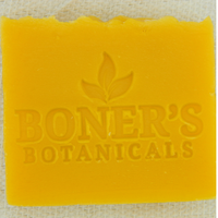 Dirty Debbie Bar Soap (For normal to oily skin)