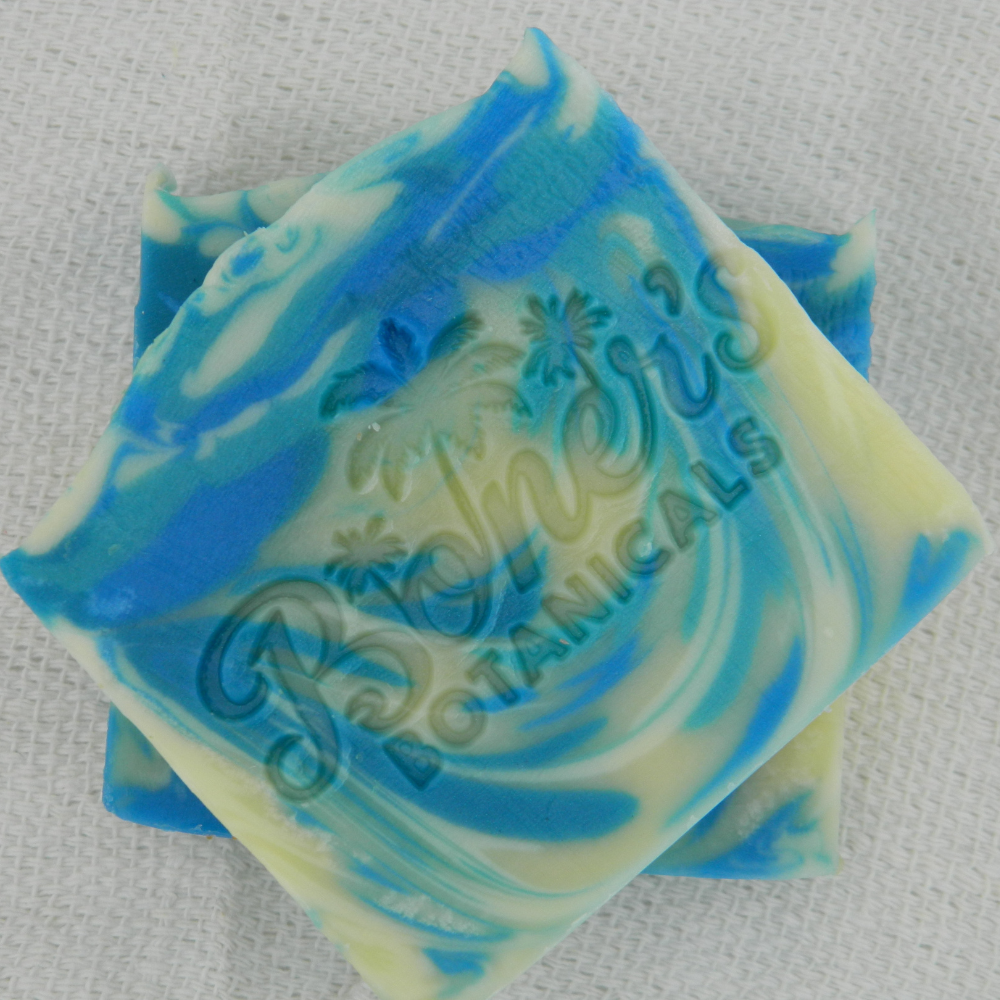 King of the North Bar Soap