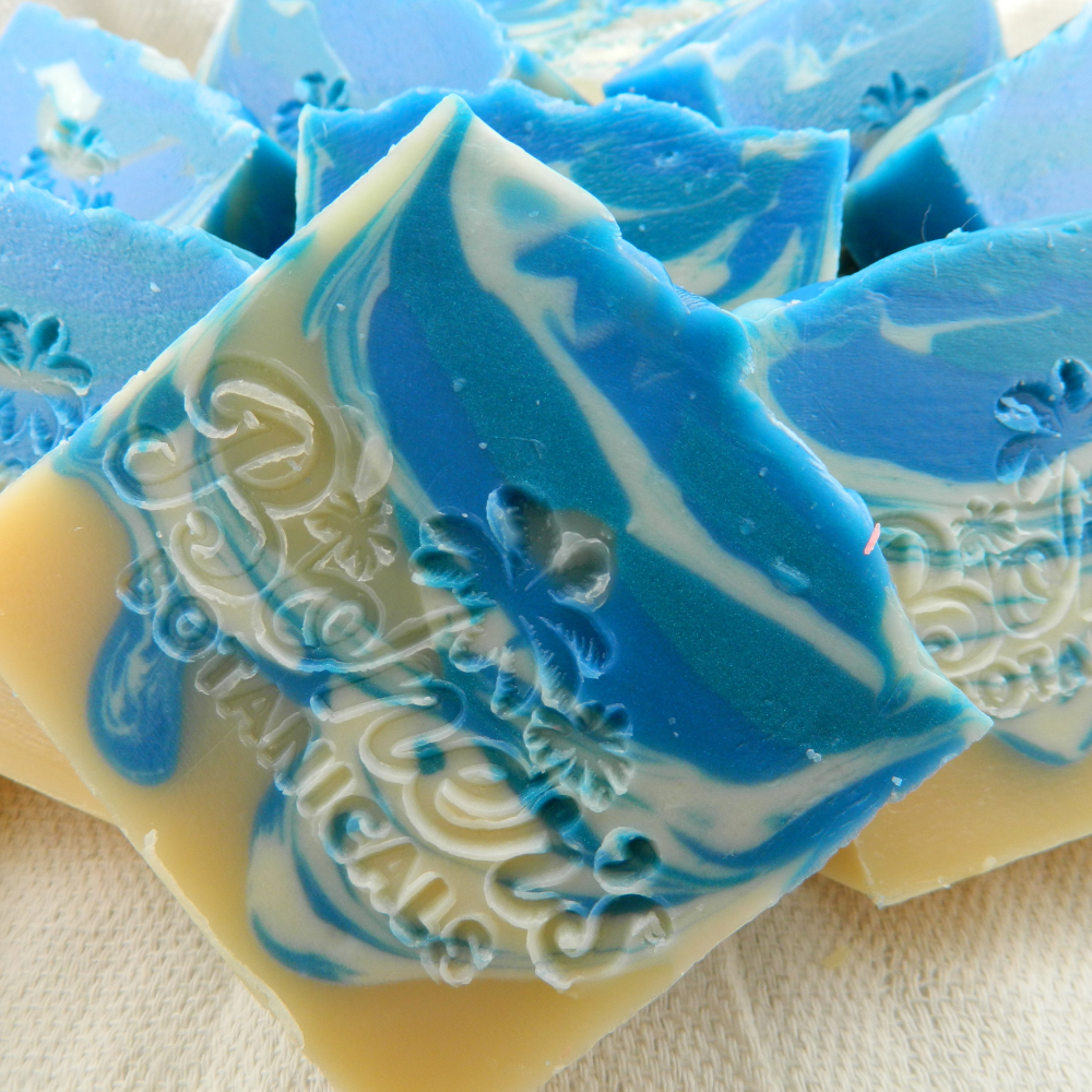 King of the North Bar Soap
