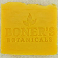 Luscious Louie Bar Soap (For combination skin)