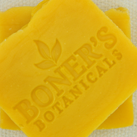 Luscious Louie Bar Soap (For combination skin)