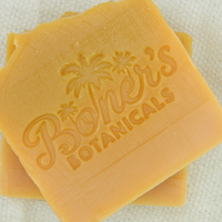 Mango & Papaya Paradise