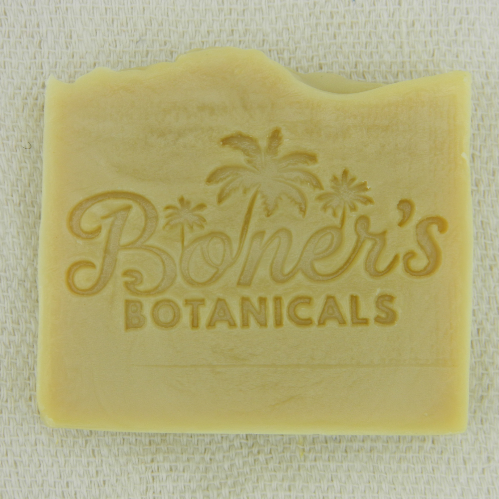 Garden Tuscana Bar Soap