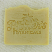 Garden Tuscana Bar Soap