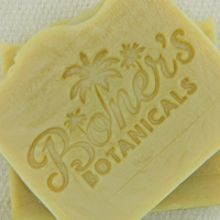 Garden Tuscana Bar Soap
