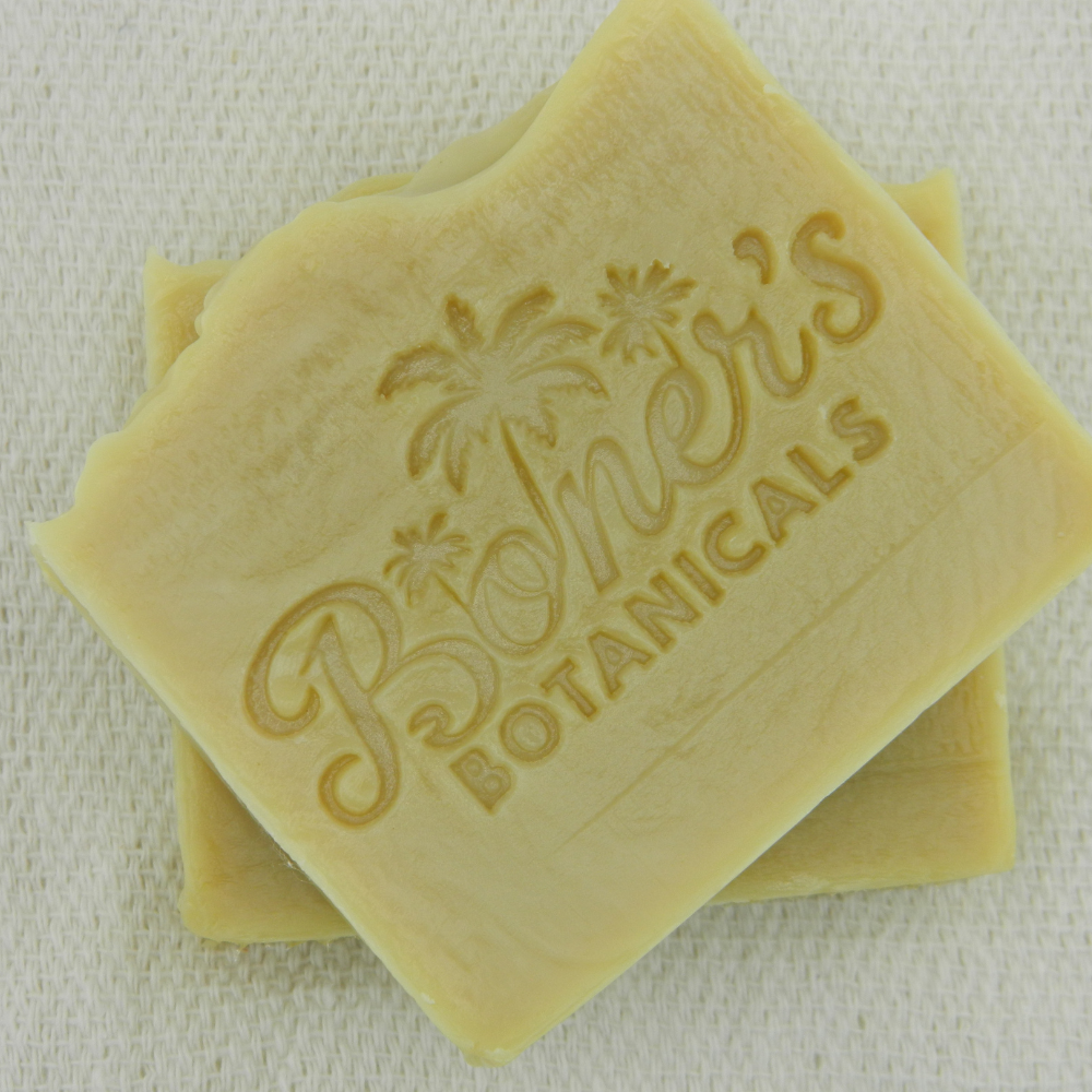 Garden Tuscana Bar Soap