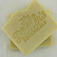 Garden Tuscana Bar Soap