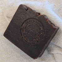 Cocoa Castaway Bar Soap