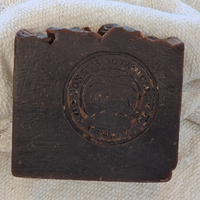 Cocoa Castaway Bar Soap