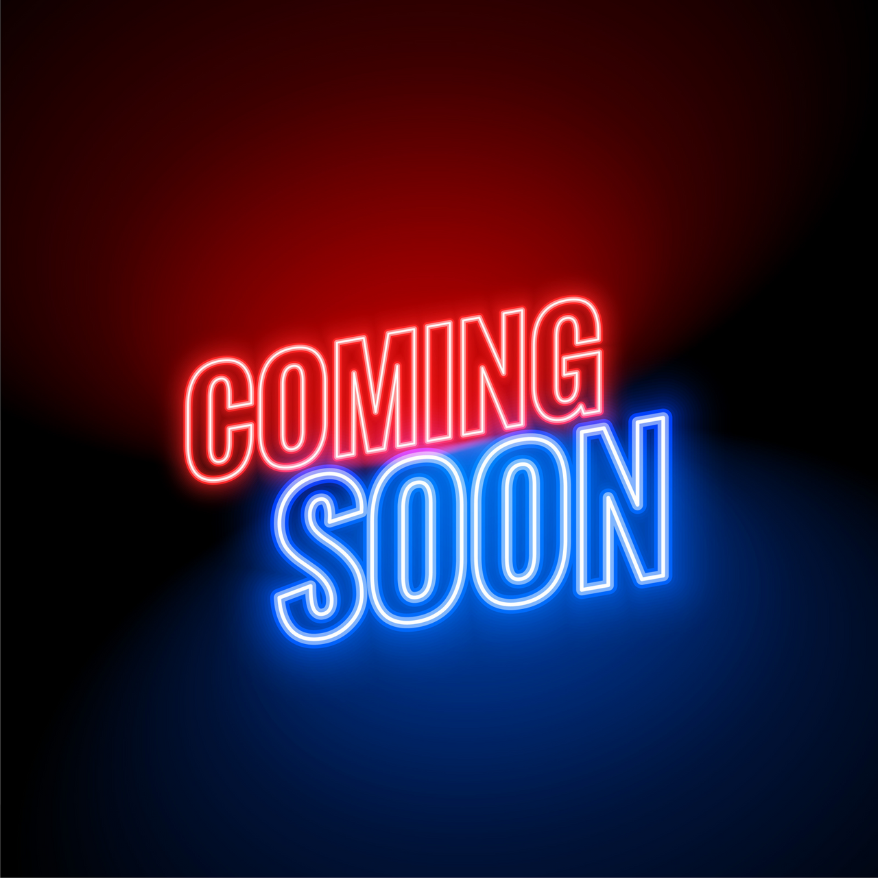 Sahara Sara Bar Soap