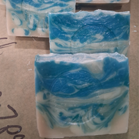 King of the North Bar Soap